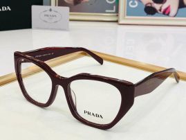 Picture of Pradaa Optical Glasses _SKUfw49211673fw